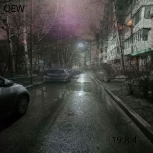 收聽QEW的19.8.4 (Explicit)歌詞歌曲