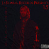 default album img