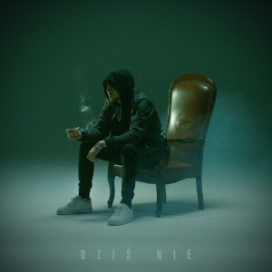 Album Dziś nie (Explicit) from 