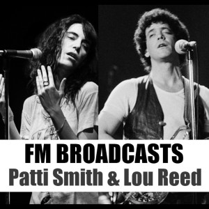 Listen to Satellite Of Love (Live) song with lyrics from Lou Reed