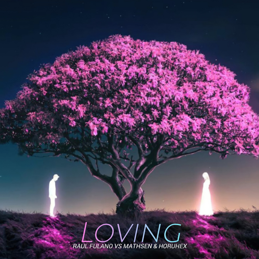 Loving