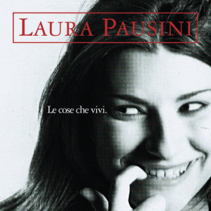 收聽Laura Pausini的Angeli nel blu歌詞歌曲