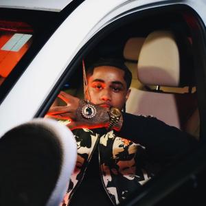 收聽Wizard Carta的Where I'm From (Explicit)歌詞歌曲