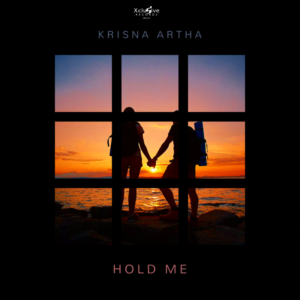 Hold Me (Instrumental Mix)