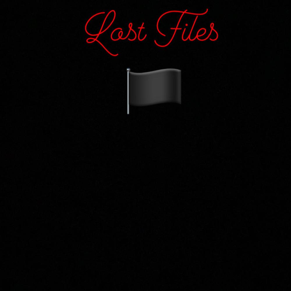 Louis V Los (feat. YP SlumBoy) (Explicit)