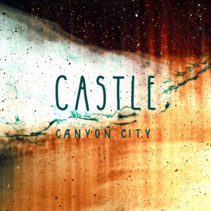 Album Castle from Canyon City