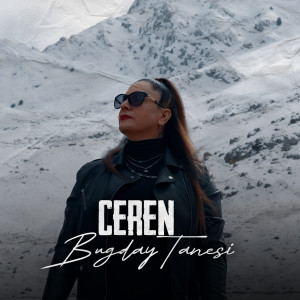 ดาวน์โหลดและฟังเพลง Buğday Tanesi พร้อมเนื้อเพลงจาก Ceren