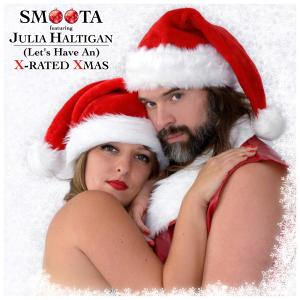 อัลบัม (Let's Have An) X-Rated Xmas ศิลปิน Smoota