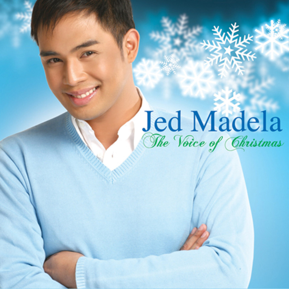 White Christmas