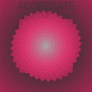 Listen to Arequipa Domiciles song with lyrics from Eter Erek