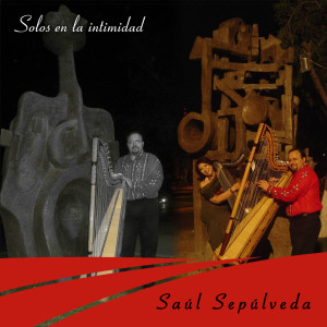 ดาวน์โหลดและฟังเพลง Lena Se Duerme พร้อมเนื้อเพลงจาก Saúl Sepúlveda