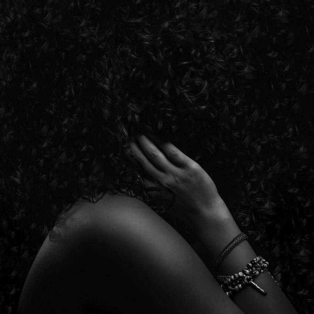 Connection (feat. mazen مازن & sawsan) (Explicit)