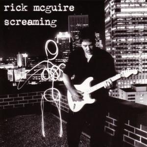 ดาวน์โหลดและฟังเพลง Your Eyes พร้อมเนื้อเพลงจาก Rick McGuire