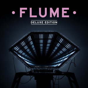 Listen to You & Me (Flume Remix) song with lyrics from Disclosure