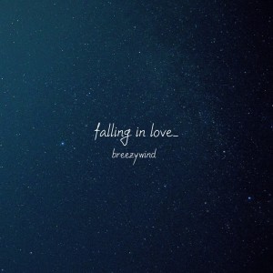 브리지윈드的專輯Falling in Love