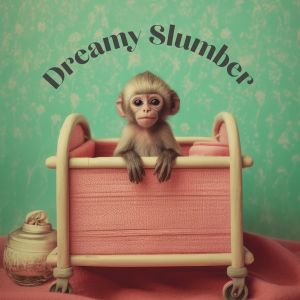Dengarkan Dreamy Slumber, Pt. 35 lagu dari Baby Music dengan lirik