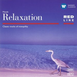Chopin----[replace by 16381]的專輯Relaxation