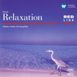 收聽Zubin Mehta的Le Carnaval des Animaux, R. 125: XIII. Le Cygne (Andantino grazioso)歌詞歌曲