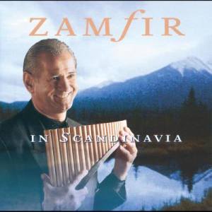 Zamfir In Scandinavia