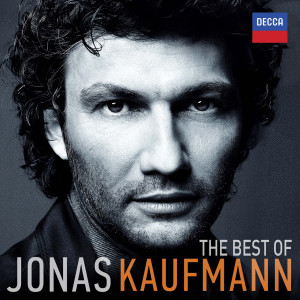 收聽Jonas Kaufmann的Bizet: Carmen, WD 31 / Act 2 - "La fleur que tu m'avais jetée"歌詞歌曲