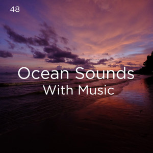 ดาวน์โหลดและฟังเพลง Ocean Sounds For Studying พร้อมเนื้อเพลงจาก Deep Sleep