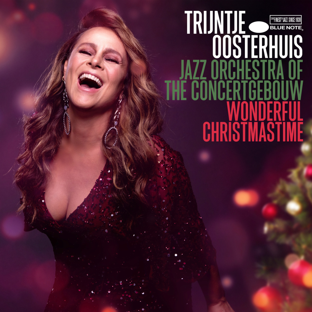 This Christmas