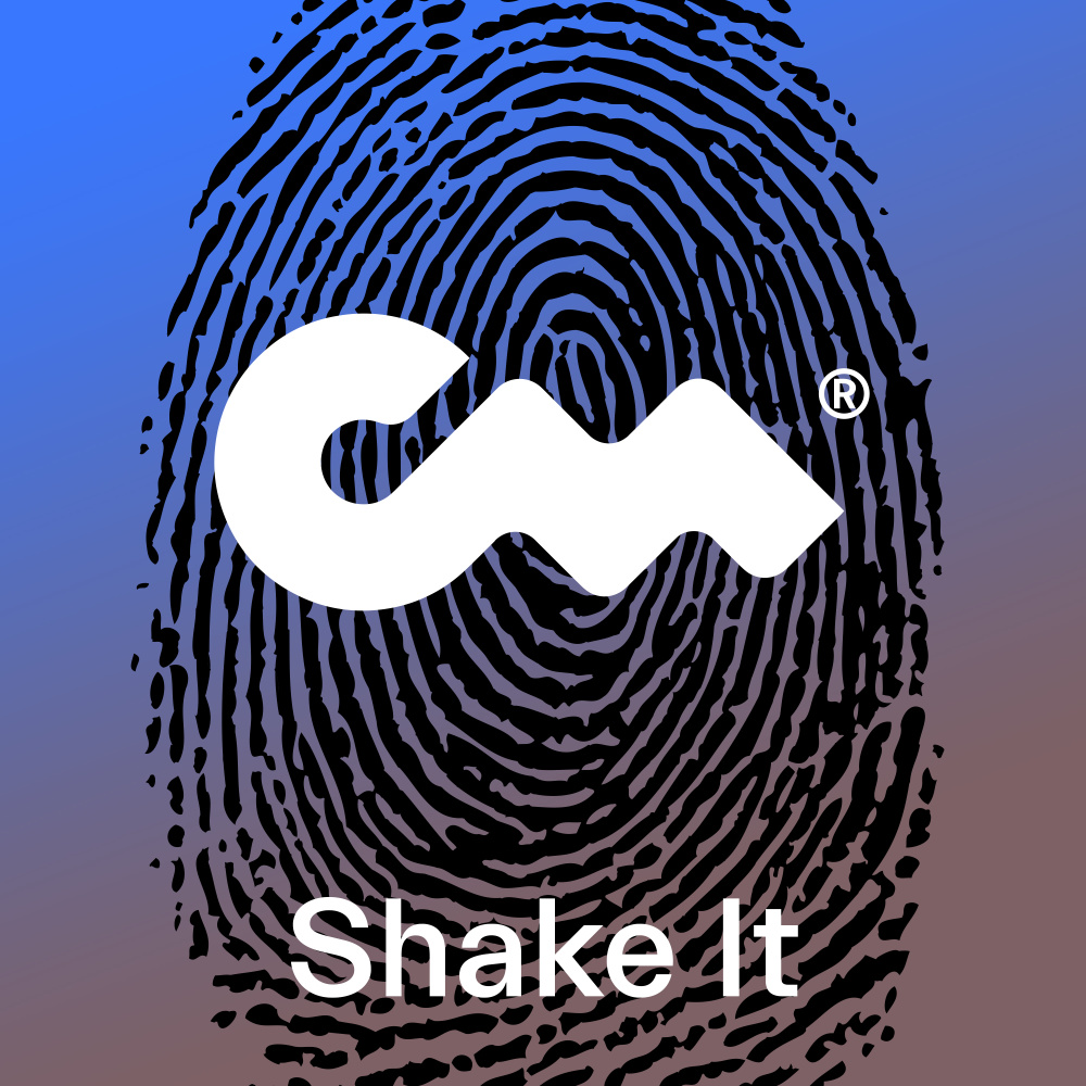 Shake It