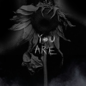 Album You Are from Michael Stockwell