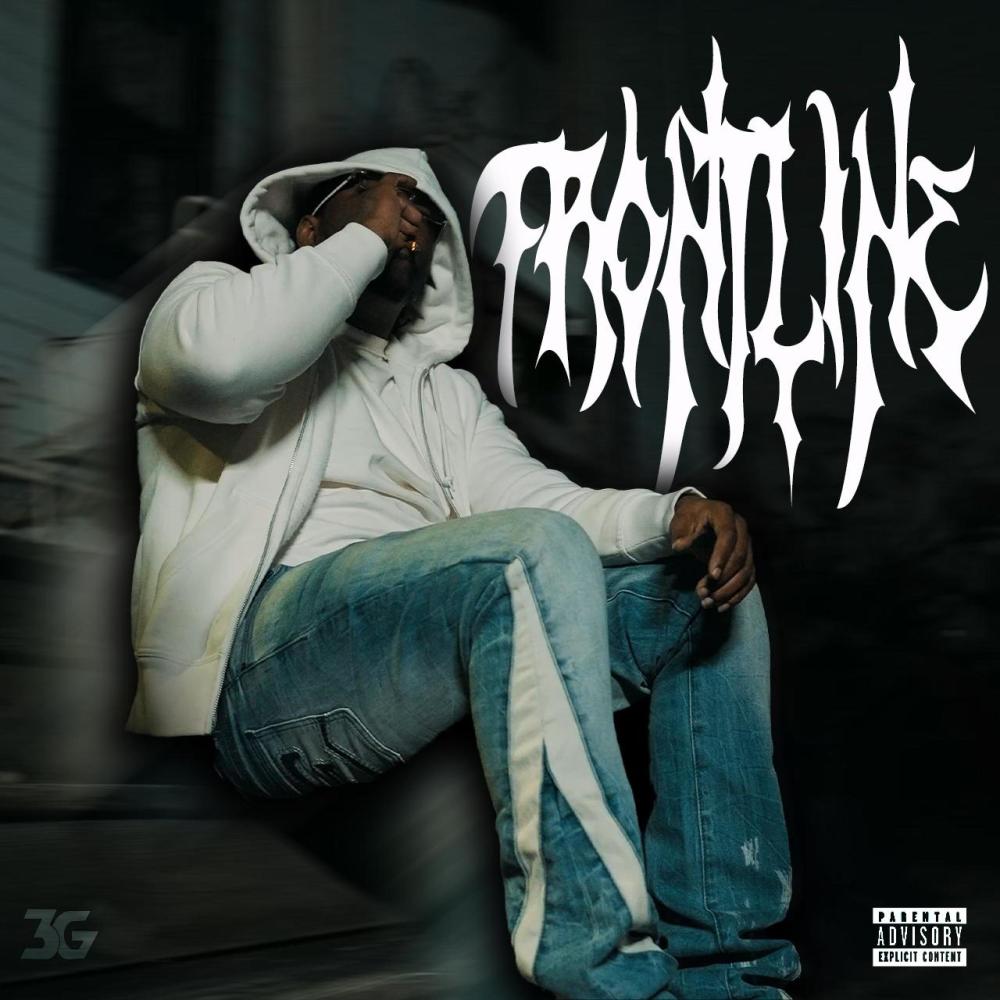 Front Line (Explicit)
