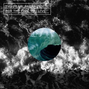 ดาวน์โหลดและฟังเพลง Wherever You Are พร้อมเนื้อเพลงจาก The Pearlbreakers