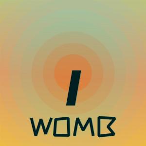 Listen to Self-evaluation Sway song with lyrics from Lata Moto