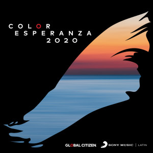 收聽Diego Torres的Color Esperanza 2020歌詞歌曲