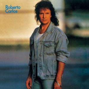 收聽Roberto Carlos的Coisa Bonita (Versão Remasterizada)歌詞歌曲