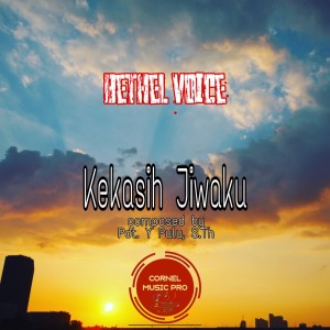 Bethel Voice的专辑Kekasih Jiwaku