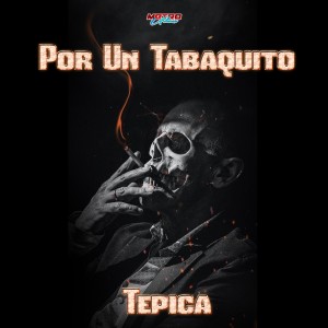 Album Por un Tabaquito (Explicit) from Tepica