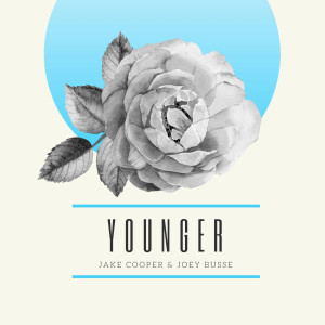 Listen to Younger song with lyrics from Jake Cooper