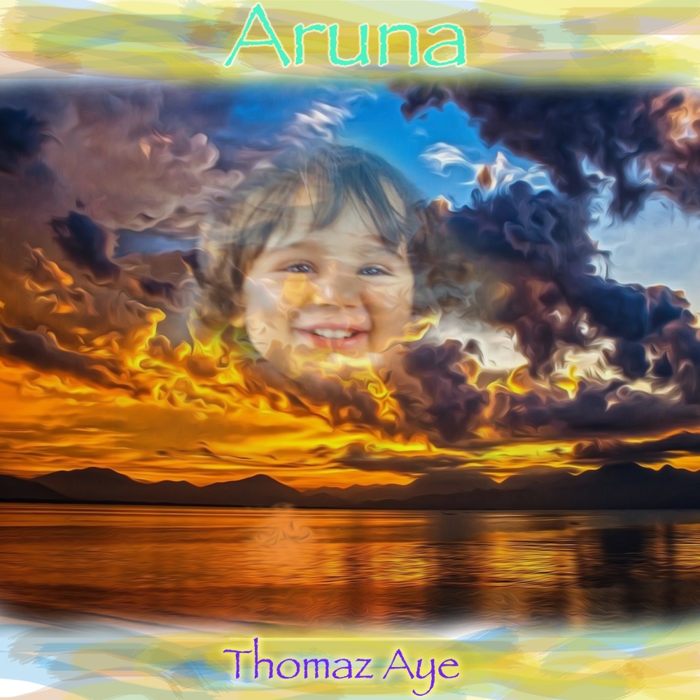 Tempo de Luz