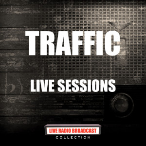 Listen to No Face No Name No Number (Live February 26, 1968) song with lyrics from Traffic