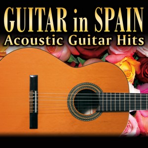 ดาวน์โหลดและฟังเพลง Every Breath You Take (Guitar version) (Guitar Version) พร้อมเนื้อเพลงจาก Manuel Granada