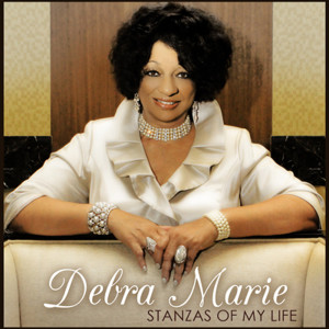 ดาวน์โหลดและฟังเพลง R & B พร้อมเนื้อเพลงจาก Debra Marie