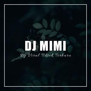 Listen to DJ El Perdon Mashup - Inst song with lyrics from DJ MIMI