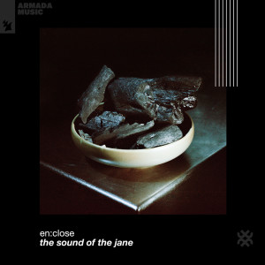 Album en:close - The Sound Of The Jane from Various