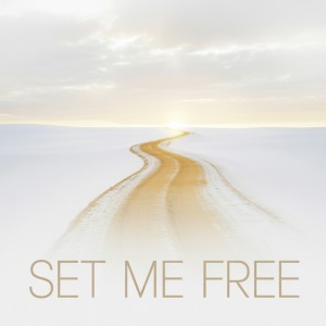 Listen to Forever Home song with lyrics from Higher Power