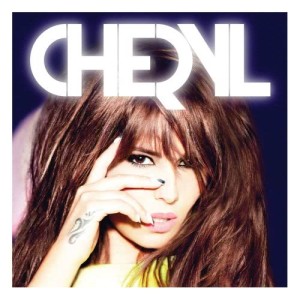 ดาวน์โหลดและฟังเพลง Girl In The Mirror พร้อมเนื้อเพลงจาก Cheryl