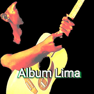 Dengarkan lagu Dalan Iki Dadi Saksi nyanyian Qomar Junaidi dengan lirik