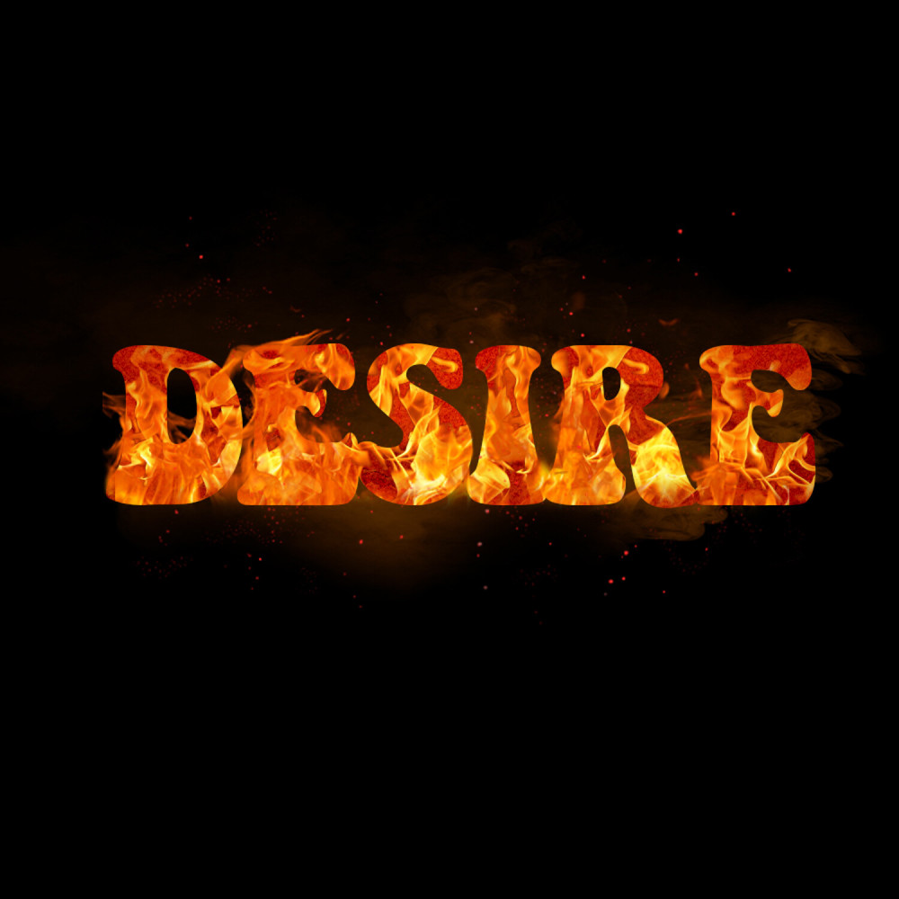 Desire