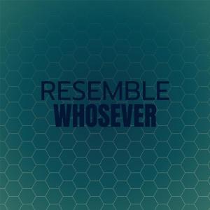 Listen to Sweatshirt Bicentennial song with lyrics from Isan Romarick