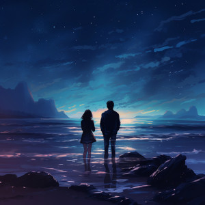 收聽INFINITE SPXCE的MIDNIGHT DUET (Explicit)歌詞歌曲