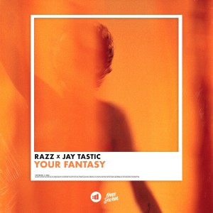 Album Your Fantasy from Razz
