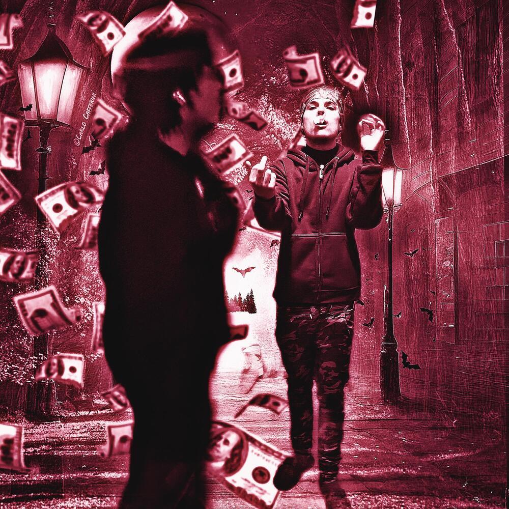 Turk (Explicit)